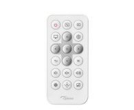 Optoma ZH350ST - 1164507 - zdjęcie 2